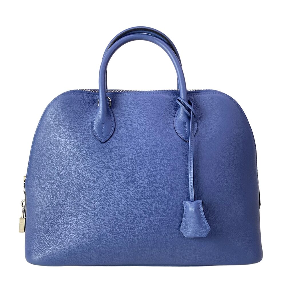 Hermès Bolide 1923 30 Handbag